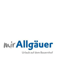 Landhof Hagspiel Rieggis im Allgäu