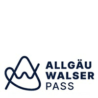 Landhof Hagspiel Rieggis im Allgäu