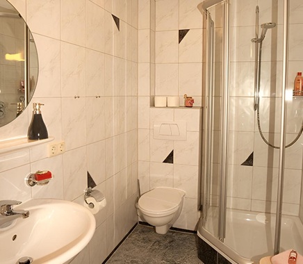 Landhof Hagspiel Rieggis im Allgäu